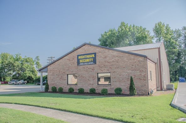 3156 Commonwealth Ct, Owensboro, KY 42303